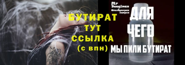 мет Протвино
