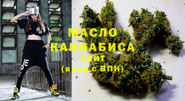 прущие грибы Балабаново